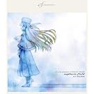 ef - a tale of memories. OPENING THEME�`euphoric field feat.ELISA