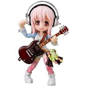 ���[�ρ[���Ɏq S.K. series ���[�ρ[���Ɏq (�m���X�P�[�� PVC�h���ς݉��t�B�M���A)