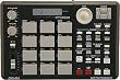AKAI �T���v�����O�}�V�� MPC500