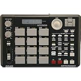 AKAI �T���v�����O�}�V�� MPC500AKAI�ɂ��