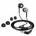 Sennheiser �J�i���^ �C���i�[�C���[�w�b�h�z�� �����O�P�[�u�� CX500 GAMING