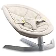 nuna �o�E���T�[ Leaf BIRCH �z���C�g 03937