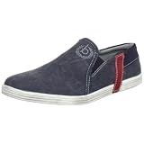 Bugatti D91696 Herren Slipper