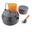 GSI OUTDOORS �n�����C�g �P�g���X�g 11871944000000