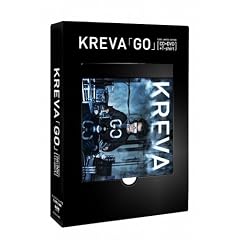 GO(�I���W�i��T�V���c�t ���S���萶�Y��)(DVD�t)