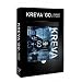 GO(�I���W�i��T�V���c�t ���S���萶�Y��)(DVD�t)