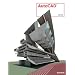 AutoCAD 2009 �w����
