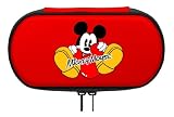 �f�B�Y�j�[�L�����N�^�[ �n�[�h�|�[�` for PSP �~�b�L�[