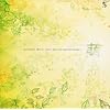 Dear Melodies�u�G�vScitron Discs Girls Vocal Best Selection