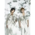 ANDROID (SINGLE+DVD)(���񐶎Y����)