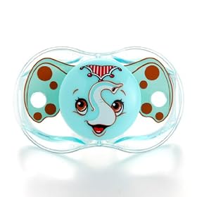 RaZbaby Keep-it �N���[��������Ԃ� �]�E