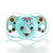 RaZbaby Keep-it �N���[��������Ԃ� �]�E