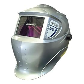 【クリックで詳細表示】育良 ラピッドグラス ISRG4N