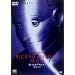 �A���h�����[NDR114 [DVD]