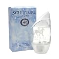 �j�R�X �X�J���v�`���[ �I�� �I�[�f�g�����X�v���[ 50ML �yHTRC3�z