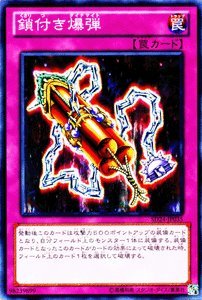 �V�Y���J�[�h �y���t�����e�zSD24-JP035-N ��X�g���N�`���[�f�b�L �����̋}�P ���^��