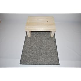 17cm�L���b�v�~�� �r���[�e�B�[ ���� �����g �^�� ���N �΍� ���g ���~ �� �G�A���r�N�X ���N�f�� ����J�����[ ���e���N�O�b�Y