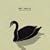 The Black Swan