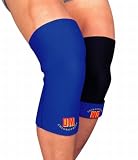 D&M �G �N�����v�����T�|�[�^�[ �u���[�^�u���b�N  CR-80
