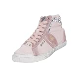 REPLAY Sveta GWV47.C0011T Damen Sneaker