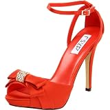 rsvp Ramona Sandal