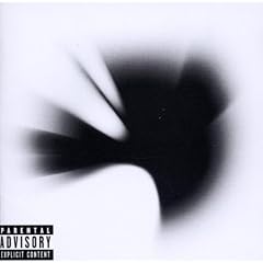 Thousand Suns