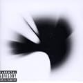 Thousand Suns
