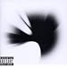 Thousand Suns