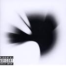 Thousand Suns