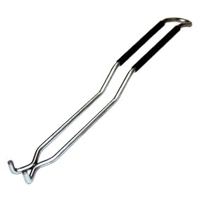 �\�g(SOTO) G'Z G-���b�h���t�^�[ STG-66L STG-66L