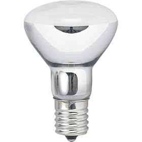 ���U�� �~�j���t�� 10W ����E17 R451710F