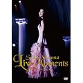 LIVE MOMENTS in ��݂���z�[��2010 [DVD]