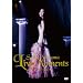 LIVE MOMENTS in ��݂���z�[��2010 [DVD]