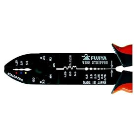 �t�W�� ���\�d�H�y���`�i�≏�[�q�E�t�@�X�g���[�q���p�j 220mm FA005