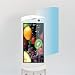 �yAR�t���ی�t�B�����z�@docomo�@F-06B��p