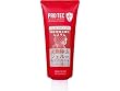 PRO TEC(�v���e�N) �W�F���V�����v�[ 180g