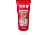 PRO TEC(�v���e�N) �W�F���V�����v�[ 180g