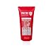 PRO TEC(�v���e�N) �W�F���V�����v�[ 180g
