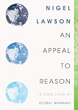 [Book] An Appeal To Reason