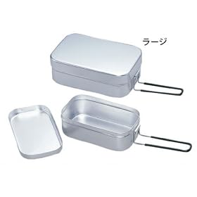 trangia(�g�����M�A) ���[�W���X�e�B��TR-209