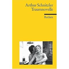Traumnovelle.