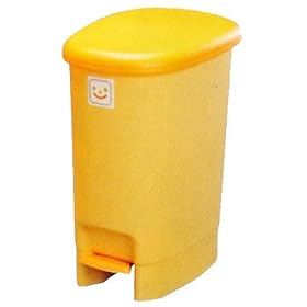 ���ނy�[�� 25L OMP-25