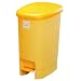 ���ނy�[�� 25L OMP-25