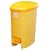 ���ނy�[�� 25L OMP-25