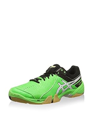 Asics Sneaker Gel-Domain 3