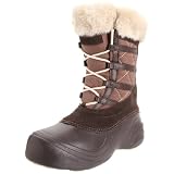 Columbia Sierra Summette Snow Boot