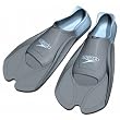 Speedo(�X�s�[�h) BIOFUSE �g���[�j���O�t�B�� SD99A03 SD99A03