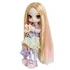 Byul Secomi (�Z�R�~) B-319