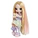 Byul Secomi (�Z�R�~) B-319