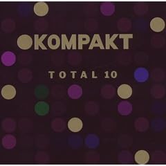 Kompakt Total 10